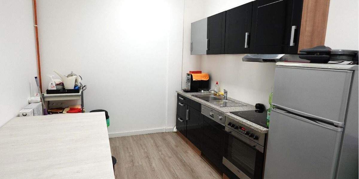 Gewerbeobjekt Kerpen - 1.500&euro; | Angebot:25679994