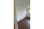 Etagenwohnung Remscheid Reinshagen - 3 Zimmer, 70 m&sup2;, 600&euro; | Angebot:26682997