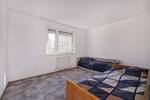 Etagenwohnung Leverkusen Steinbüchel - 3 Zimmer, 71 m&sup2;, 189.500&euro; | Angebot:25926431