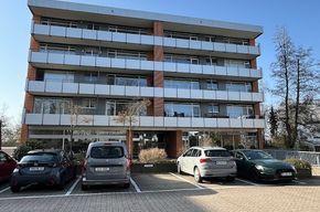 Wohnung Mettmann - 4 Zimmer, 116 m&sup2;, 460.000&euro; | Angebot:26083158