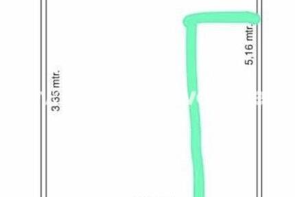 Wohnung Köln Innenstadt - 1 Zimmer, 21 m&sup2;, 342&euro; | Angebot:24541374