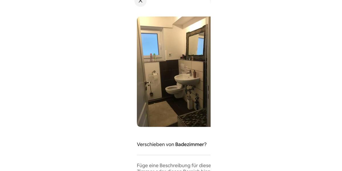 Terrassenwohnung Bergisch Gladbach Alt-Frankenforst - 2 Zimmer, 60 m&sup2;, 900&euro; | Angebot:26515542
