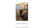 Terrassenwohnung Bergisch Gladbach Alt-Frankenforst - 2 Zimmer, 60 m&sup2;, 900&euro; | Angebot:26515542