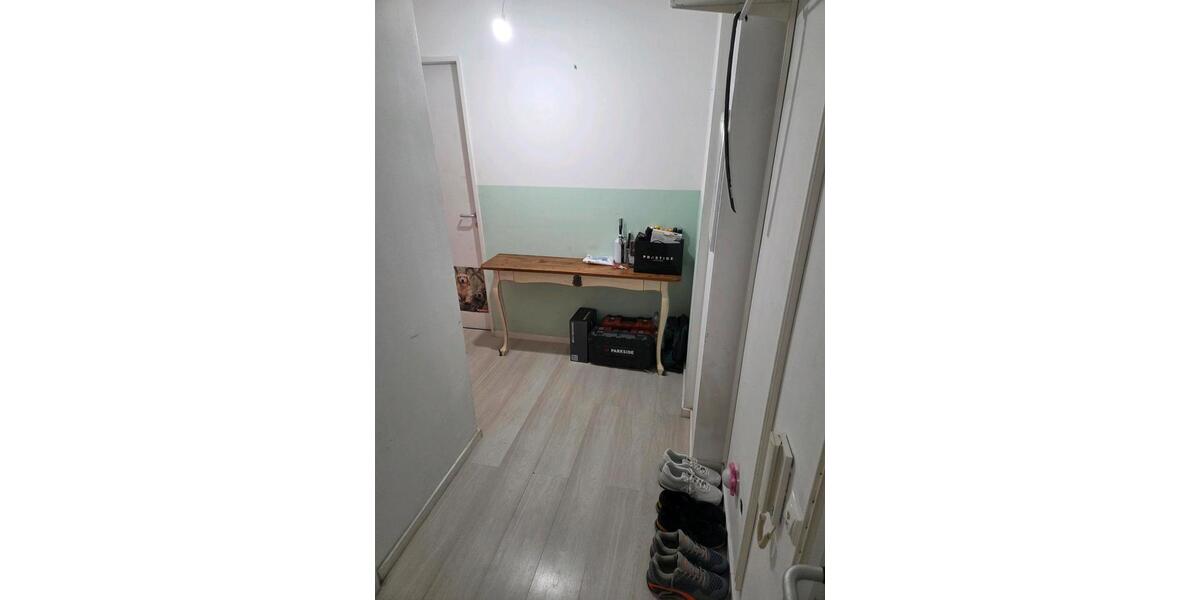 Dachgeschoßwohnung Düsseldorf Heerdt - 3 Zimmer, 75 m&sup2;, 1.367&euro; | Angebot:26587567