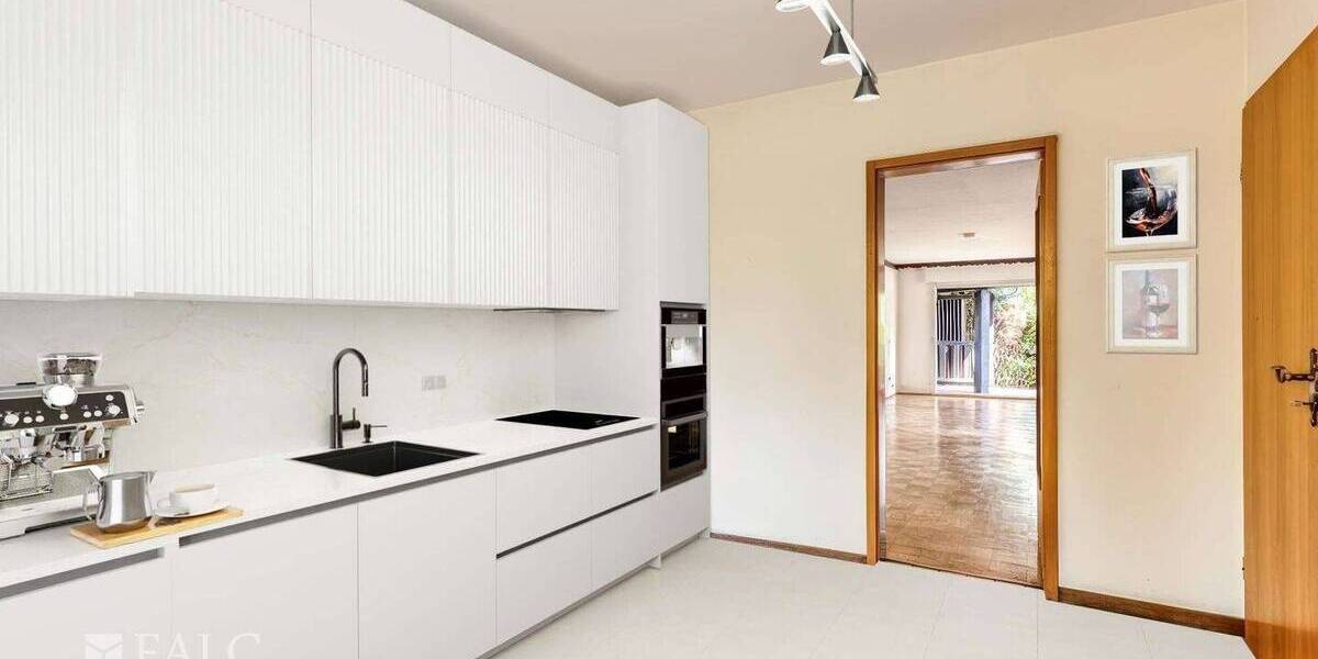 Reihenendhaus Köln Zündorf - 5 Zimmer, 168 m&sup2;, 575.000&euro; | Angebot:25743059