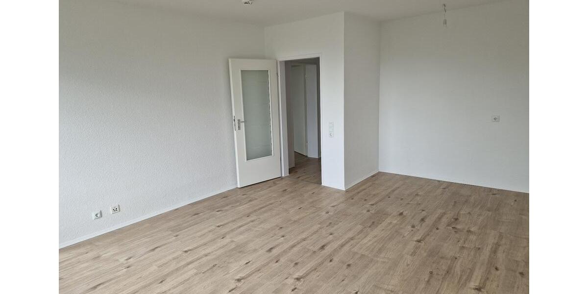Etagenwohnung Köln Porz - 2 Zimmer, 61 m&sup2;, 674&euro; | Angebot:25500377