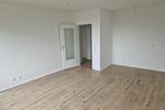 Etagenwohnung Köln Porz - 2 Zimmer, 61 m&sup2;, 674&euro; | Angebot:25500377