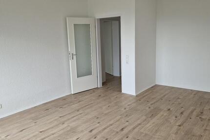 Wohnung Köln Porz - 2 Zimmer, 61 m&sup2;, 674&euro; | Angebot:25500377