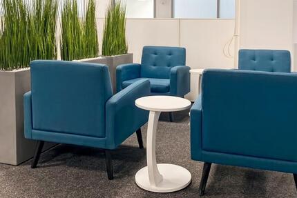 Gewerbeobjekt Monheim am Rhein - 109&euro; | Angebot:22942269