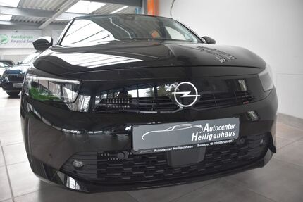 Opel Corsa 20.651 km 15.280 &euro; Heiligenhaus 42579
