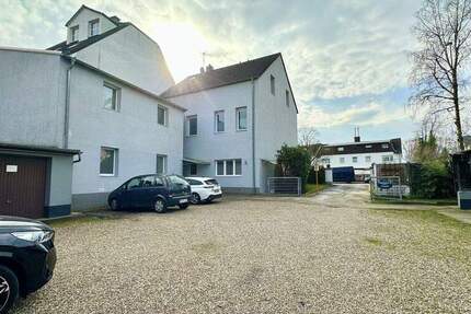 Haus Hilden Forstbach - 1 Zimmer, 310 m&sup2;, 849.000&euro; | Angebot:25738228