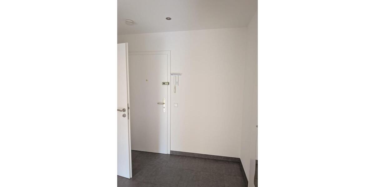 Etagenwohnung Solingen - 2 Zimmer, 60 m&sup2;, 189.000&euro; | Angebot:26074167