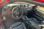 BMW 328 i F30 205.000 km 14.000 &euro; Solingen 42651