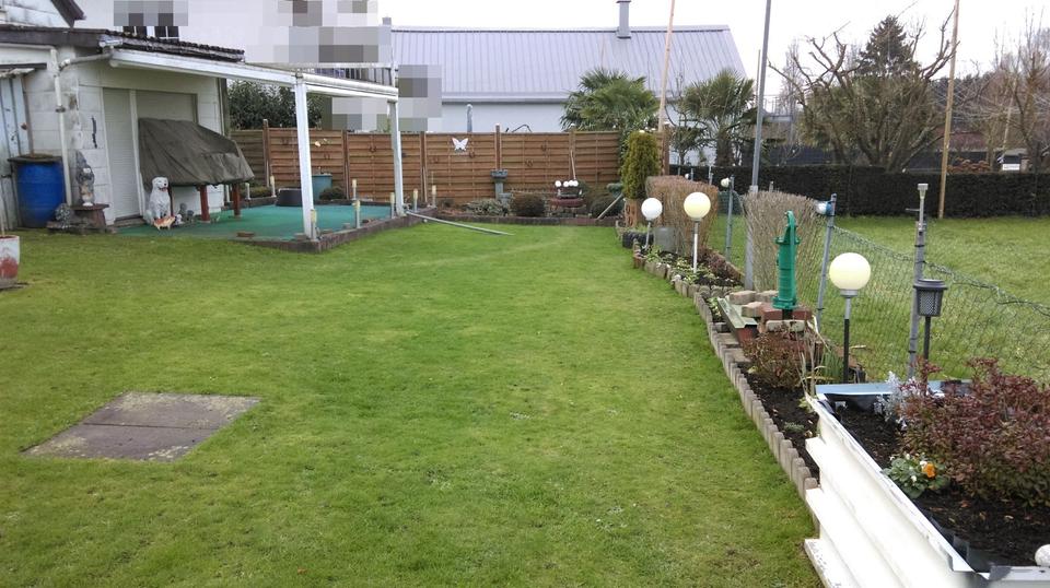 Mehrfamilienhaus, Wohnhaus Solingen Höhscheid - 15 Zimmer, 318 m&sup2;, 570.000&euro; | Angebot:25406844