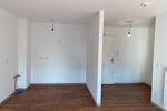 Erdgeschoßwohnung Meerbusch - 2 Zimmer, 58 m&sup2;, 1.122&euro; | Angebot:25790438