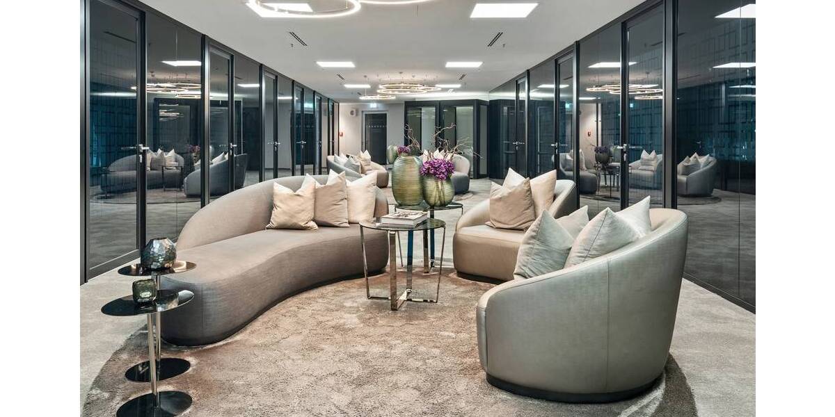 Gewerbeobjekt Köln Altstadt-Süd - 379&euro; | Angebot:25783294