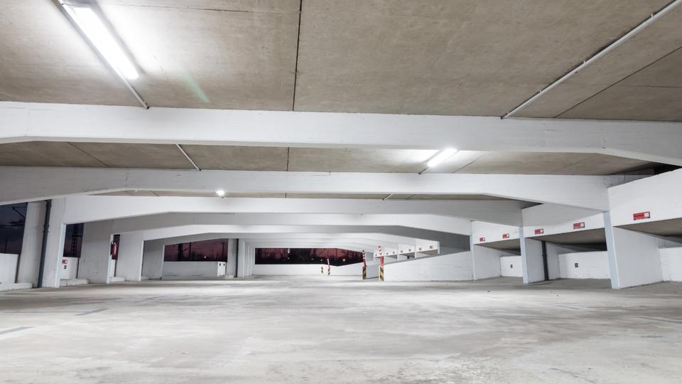 Gewerbeobjekt Neuss Furth-Mitte - 79&euro; | Angebot:25867638