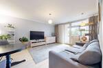 Etagenwohnung Köln Mülheim - 3 Zimmer, 78 m&sup2;, 313.000&euro; | Angebot:26703033
