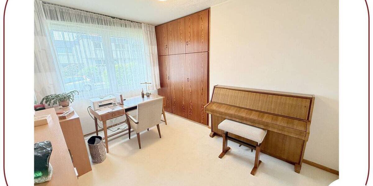 Bungalow Leichlingen - 5 Zimmer, 153 m&sup2;, 579.000&euro; | Angebot:26778442