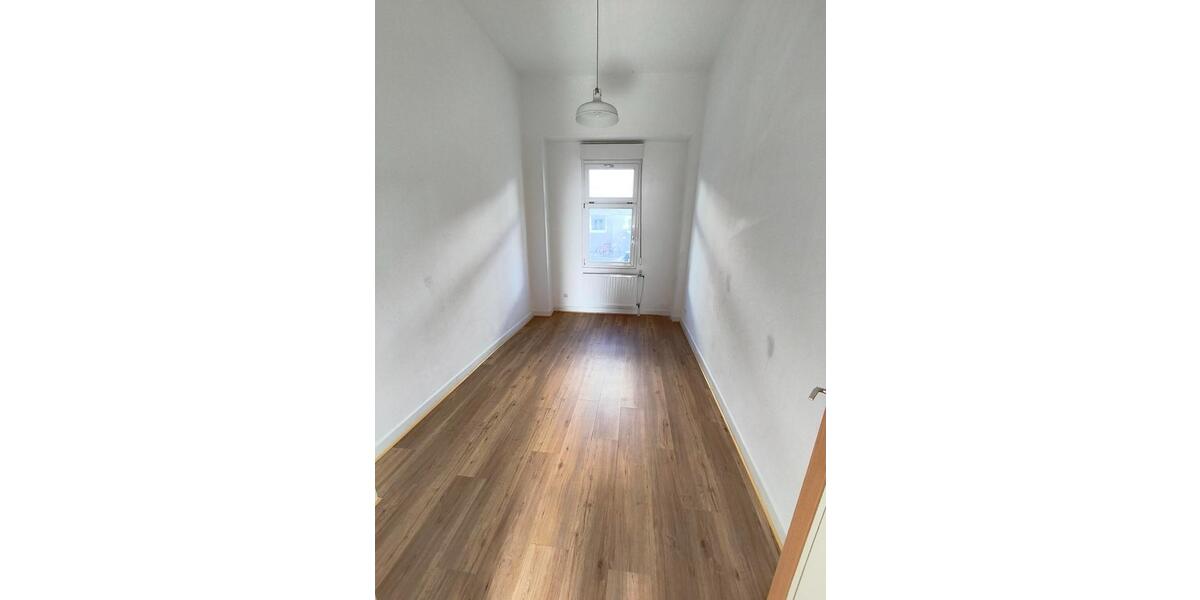 Gewerbeobjekt Köln Kalk - 550&euro; | Angebot:25862553