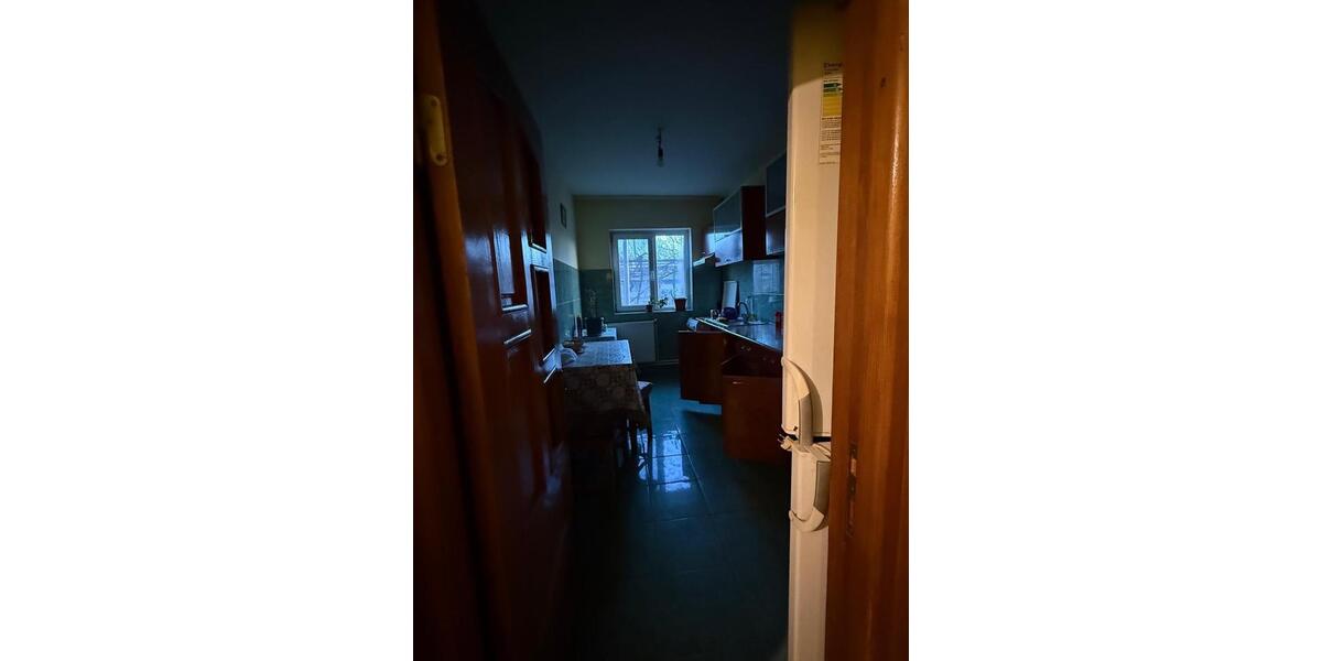 Einfamilienhaus Köln Ehrenfeld - 5 Zimmer, 118 m&sup2;, 75.000&euro; | Angebot:26718352