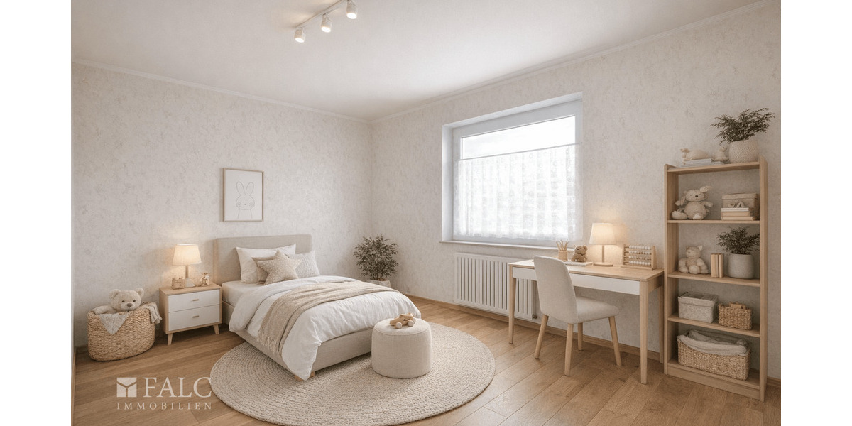 Einfamilienhaus Köln-Zündorf Zündorf - 1 Zimmer, 131 m&sup2;, 549.000&euro; | Angebot:25696528