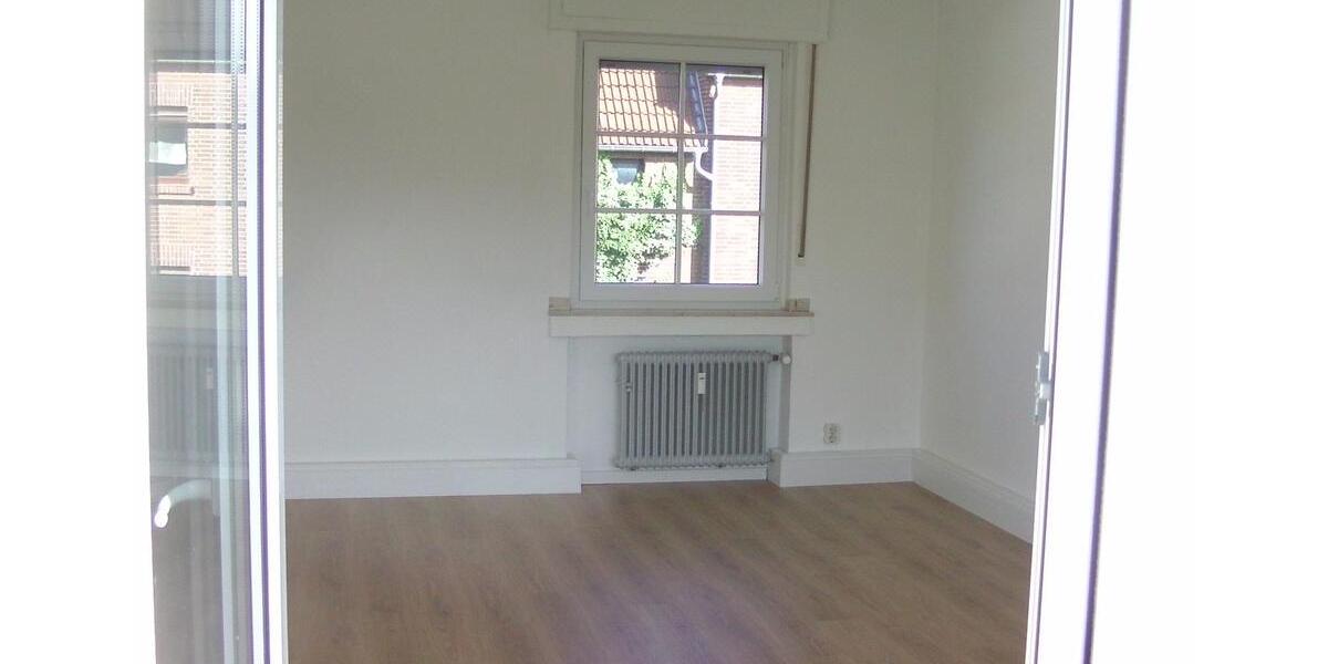 Etagenwohnung Köln Rodenkirchen - 2 Zimmer, 60 m&sup2;, 298.500&euro; | Angebot:25170646