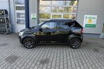 Suzuki Ignis Comfort Automatik+Allwetterreifen+Kamera 4.400 km 18.990 &euro; Meerbusch 40667