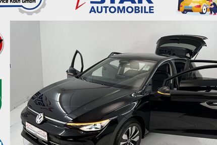 VW Golf 15.652 km 29.990 &euro; Köln 50739