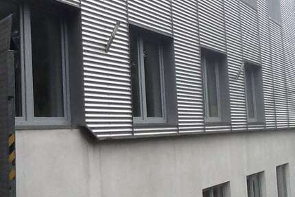 Gewerbeobjekt Wermelskirchen Arnzhäuschen - 1.990&euro; | Angebot:17335758