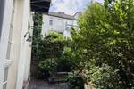 Gewerbeobjekt Düsseldorf Altstadt - 1.550&euro; | Angebot:26716430
