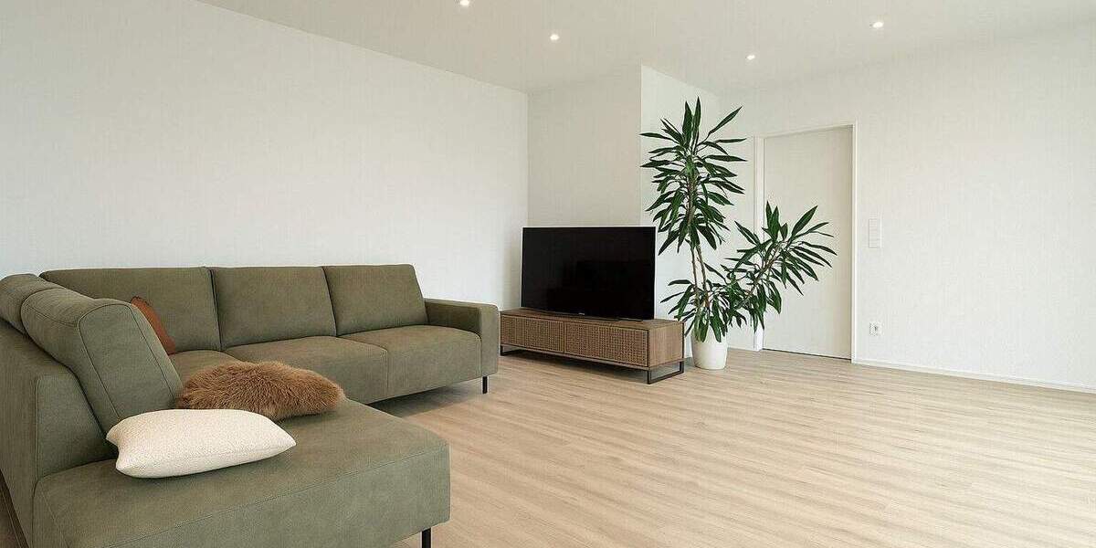 Mehrfamilienhaus, Wohnhaus Düsseldorf / Mörsenbroich Mörsenbroich - 1.640.000&euro; | Angebot:25775357