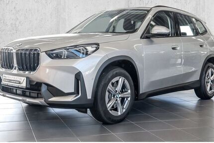 BMW X1 12.645 km 39.995 &euro; Köln-West 50858