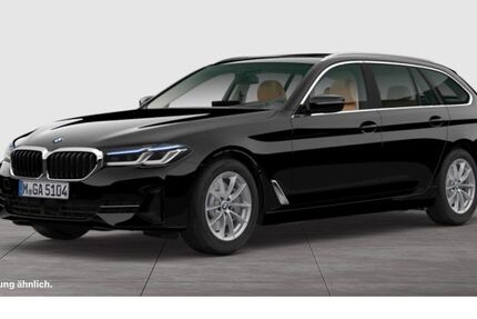 BMW 520 102.230 km 32.440 &euro; Düsseldorf 40595