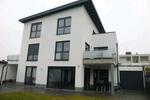 Etagenwohnung Grevenbroich Hemmerden - 3 Zimmer, 88 m&sup2;, 1.655&euro; | Angebot:26635305