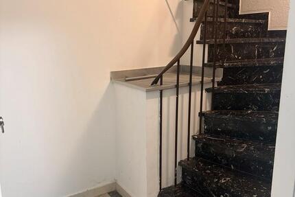 Wohnung Bergheim - 6 Zimmer, 150 m&sup2;, 2.300&euro; | Angebot:25996430