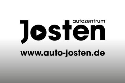 Cupra Leon 57.379 km 24.990 &euro; Monheim am Rhein 40789