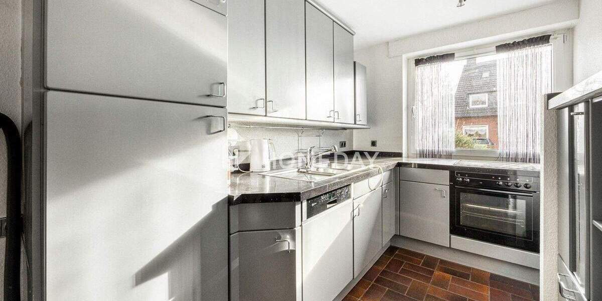 Doppelhaushälfte Willich Schiefbahn - 5 Zimmer, 145 m&sup2;, 529.000&euro; | Angebot:25773322