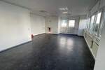 Gewerbeobjekt Langenfeld Richrath - 4.965&euro; | Angebot:25738812
