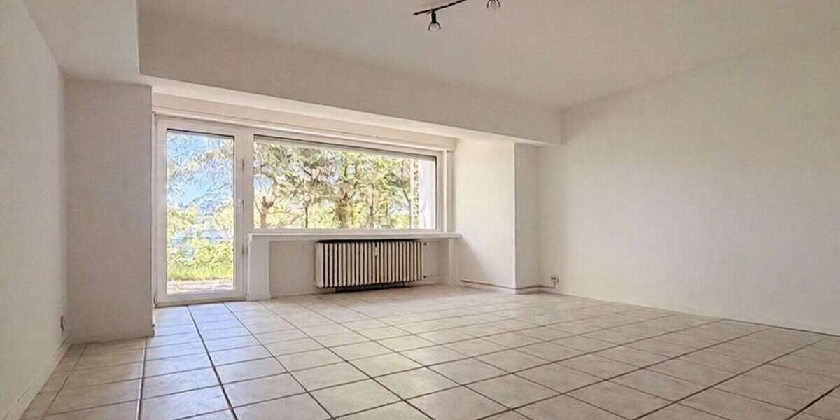 Etagenwohnung Bergisch Gladbach - 3 Zimmer, 110 m&sup2;, 299.000&euro; | Angebot:27008438
