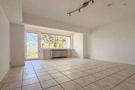 Wohnung Bergisch Gladbach - 3 Zimmer, 110 m&sup2;, 299.000&euro; | Angebot:27008438