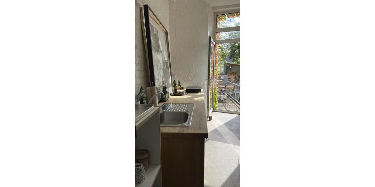 Gewerbeobjekt Köln Ehrenfeld - 275&euro; | Angebot:25518030