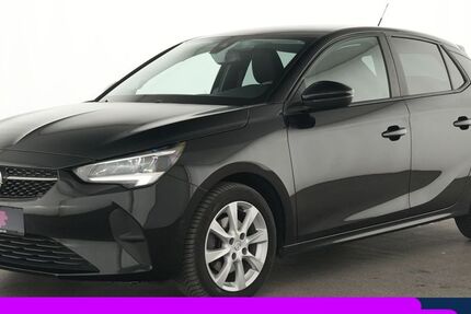 Opel Corsa 61.101 km 11.989 &euro; Neuss 41460