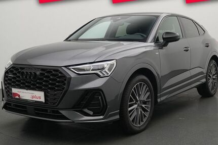 Audi Q3 15.235 km 39.980 &euro; Leverkusen 51373