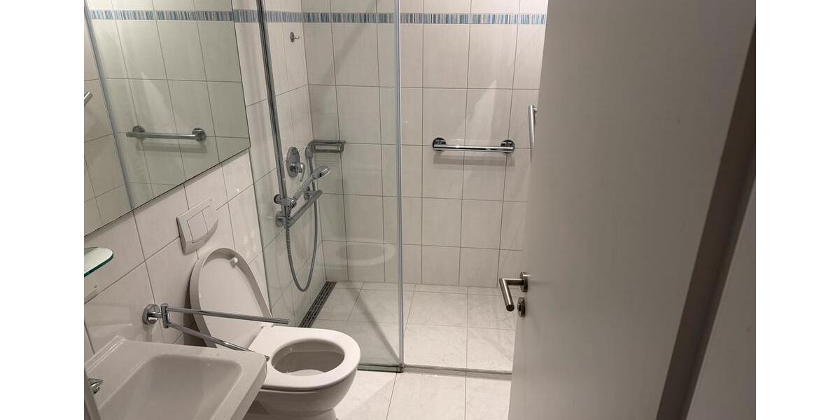 Erdgeschoßwohnung Köln Lindenthal - 3 Zimmer, 103 m&sup2;, 1.500&euro; | Angebot:26648881