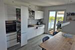 Dachgeschoßwohnung Leichlingen (Rheinland) - 3 Zimmer, 95 m&sup2;, 1.800&euro; | Angebot:26692780