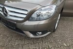 Mercedes-Benz B 180 NAVI EINPARKHILFE SHZ START-STOP 133.214 km 8.998 &euro; Köln 50858