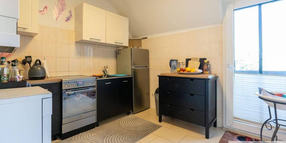 Mehrfamilienhaus, Wohnhaus Neuss Furth-Süd - 1 Zimmer, 220 m&sup2;, 799.000&euro; | Angebot:26029914