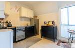 Mehrfamilienhaus, Wohnhaus Neuss Furth-Süd - 1 Zimmer, 220 m&sup2;, 799.000&euro; | Angebot:26029914