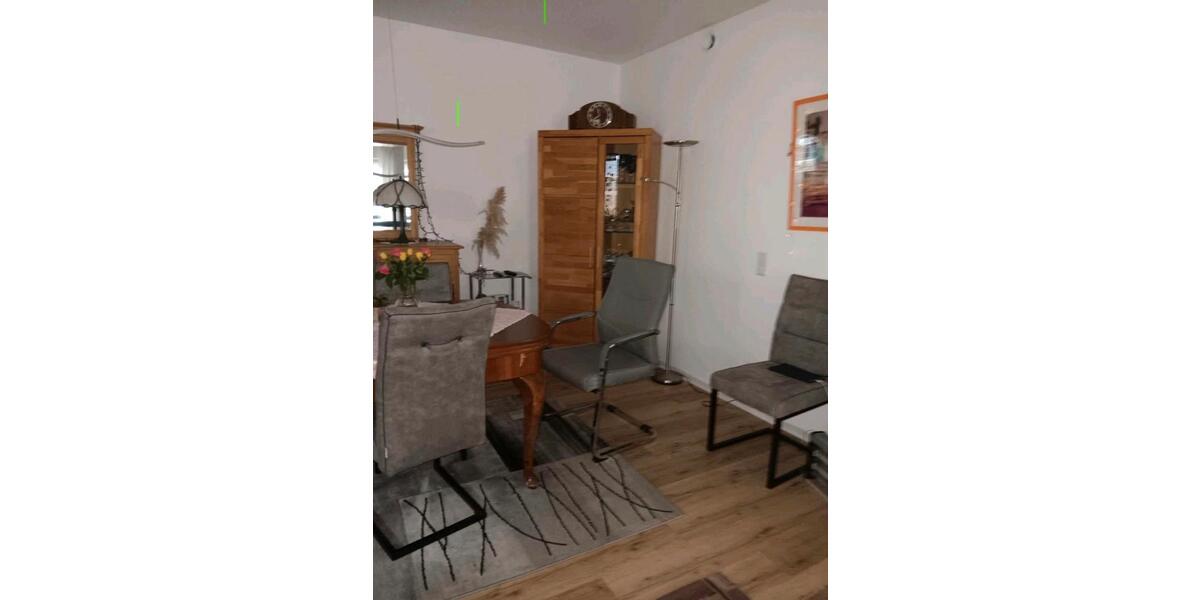 Etagenwohnung Hilden Forstbach - 4 Zimmer, 97 m&sup2;, 135.000&euro; | Angebot:25297054